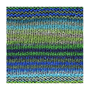 UNEEK Fingering 3025